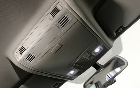 Volkswagen Golf VII, 2015 год, 1 150 000 рублей, 12 фотография