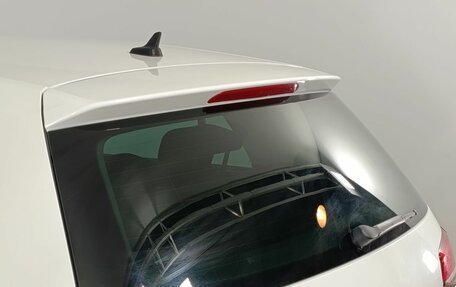 Volkswagen Golf VII, 2015 год, 1 150 000 рублей, 17 фотография