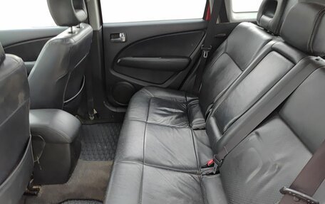 Mitsubishi Outlander III рестайлинг 3, 2006 год, 599 800 рублей, 15 фотография