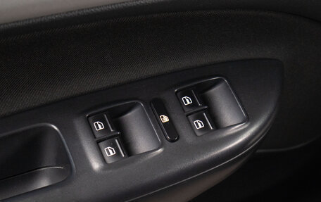 Skoda Octavia, 2012 год, 949 000 рублей, 14 фотография