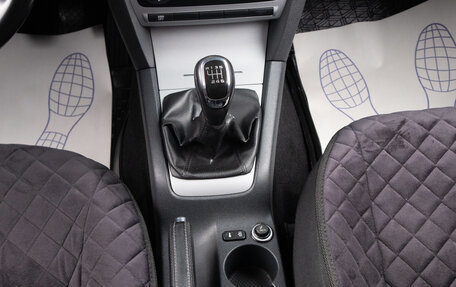 Skoda Octavia, 2012 год, 949 000 рублей, 12 фотография