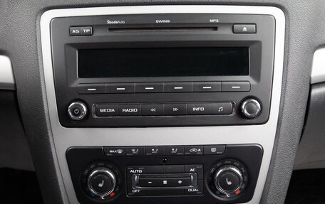 Skoda Octavia, 2012 год, 949 000 рублей, 11 фотография