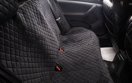 Skoda Octavia, 2012 год, 949 000 рублей, 16 фотография