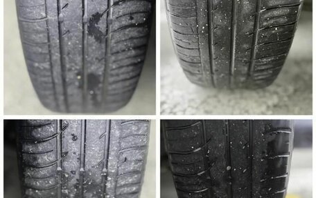 Renault Sandero I, 2013 год, 750 000 рублей, 21 фотография