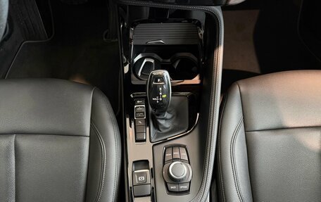 BMW X2, 2019 год, 2 250 000 рублей, 14 фотография