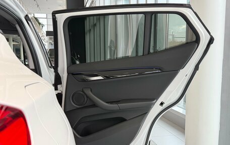 BMW X2, 2019 год, 2 250 000 рублей, 24 фотография