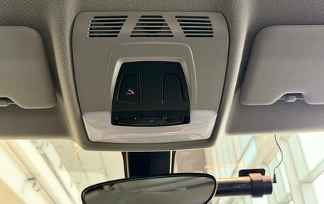 BMW X2, 2019 год, 2 250 000 рублей, 23 фотография