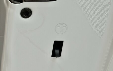 BMW X2, 2019 год, 2 250 000 рублей, 26 фотография