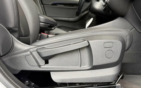 BMW X2, 2019 год, 2 250 000 рублей, 21 фотография