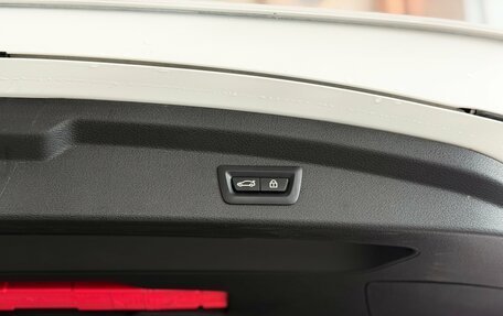 BMW X2, 2019 год, 2 250 000 рублей, 25 фотография