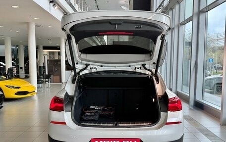 BMW X2, 2019 год, 2 250 000 рублей, 27 фотография