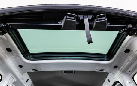 Volkswagen Caddy III рестайлинг, 2012 год, 599 000 рублей, 20 фотография