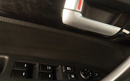 KIA Sorento II рестайлинг, 2017 год, 2 359 000 рублей, 9 фотография