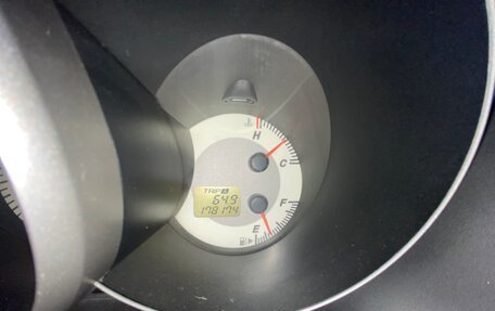 Mazda 3, 2007 год, 690 000 рублей, 15 фотография