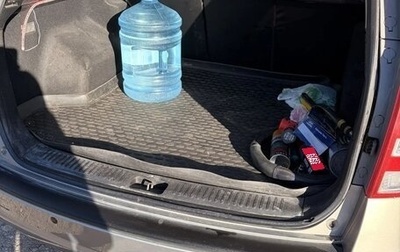 KIA cee'd I рестайлинг, 2011 год, 800 000 рублей, 1 фотография