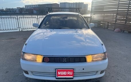 Toyota Cresta, 1994 год, 240 000 рублей, 1 фотография