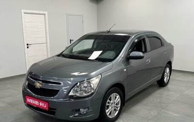 Chevrolet Cobalt II, 2020 год, 1 050 000 рублей, 1 фотография