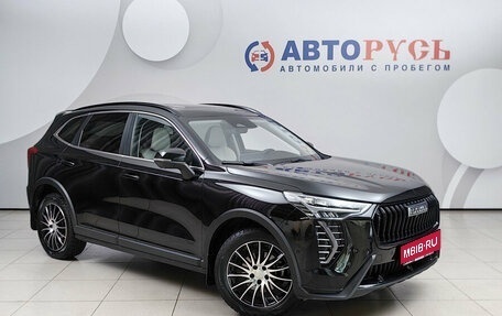 Haval Jolion, 2024 год, 2 160 000 рублей, 1 фотография