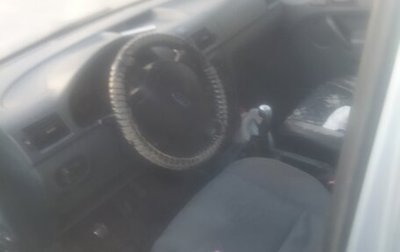 Ford Tourneo Connect I, 2007 год, 150 000 рублей, 1 фотография