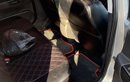 KIA cee'd I рестайлинг, 2011 год, 800 000 рублей, 6 фотография