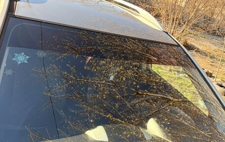 KIA cee'd I рестайлинг, 2011 год, 800 000 рублей, 10 фотография