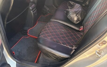 KIA cee'd I рестайлинг, 2011 год, 800 000 рублей, 14 фотография