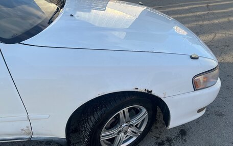 Toyota Cresta, 1994 год, 240 000 рублей, 5 фотография