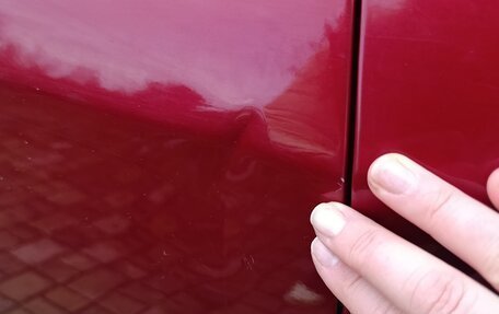 KIA Cerato III, 2009 год, 730 000 рублей, 10 фотография