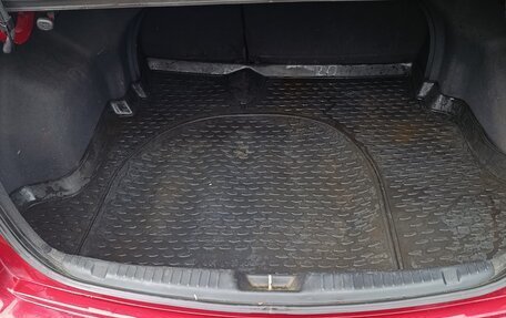 KIA Cerato III, 2009 год, 730 000 рублей, 8 фотография