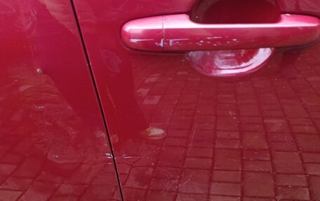 KIA Cerato III, 2009 год, 730 000 рублей, 17 фотография