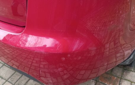 KIA Cerato III, 2009 год, 730 000 рублей, 14 фотография