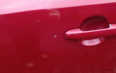 KIA Cerato III, 2009 год, 730 000 рублей, 24 фотография