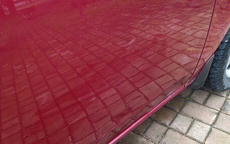 KIA Cerato III, 2009 год, 730 000 рублей, 25 фотография