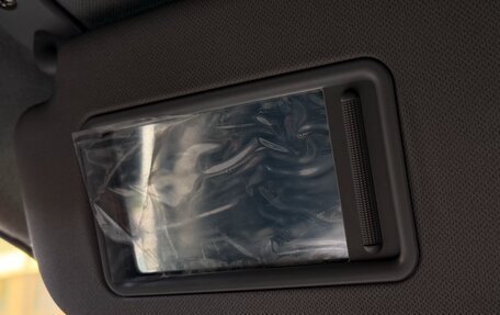 Hyundai Solaris II рестайлинг, 2014 год, 1 130 000 рублей, 17 фотография