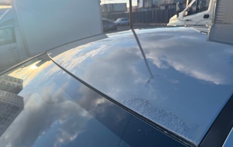 Opel Astra J, 2013 год, 579 000 рублей, 5 фотография