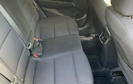 Hyundai Elantra VI рестайлинг, 2020 год, 2 000 000 рублей, 8 фотография