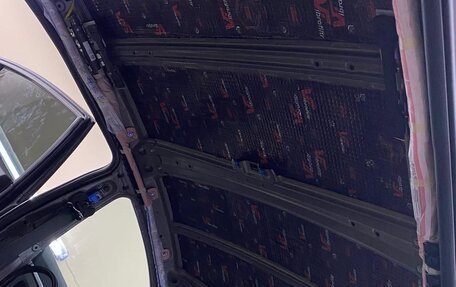 Hyundai Elantra VI рестайлинг, 2020 год, 2 000 000 рублей, 13 фотография