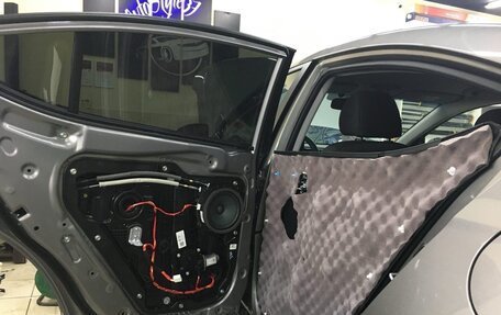 Hyundai Elantra VI рестайлинг, 2020 год, 2 000 000 рублей, 16 фотография