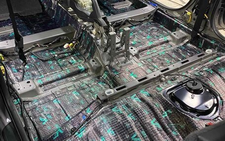 Hyundai Elantra VI рестайлинг, 2020 год, 2 000 000 рублей, 18 фотография