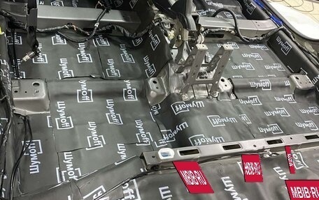 Hyundai Elantra VI рестайлинг, 2020 год, 2 000 000 рублей, 17 фотография