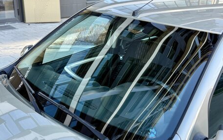 Renault Sandero I, 2011 год, 645 000 рублей, 7 фотография