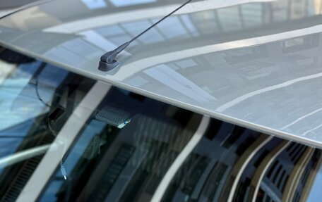 Renault Sandero I, 2011 год, 645 000 рублей, 8 фотография