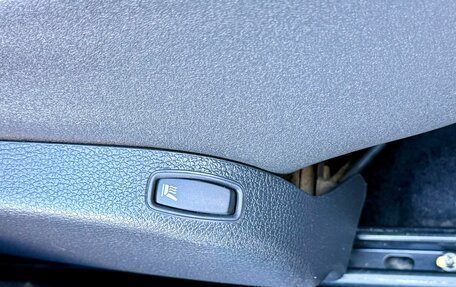 Renault Sandero I, 2011 год, 645 000 рублей, 21 фотография