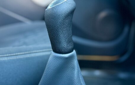 Renault Sandero I, 2011 год, 645 000 рублей, 18 фотография