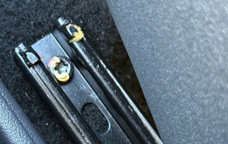 Renault Sandero I, 2011 год, 645 000 рублей, 25 фотография