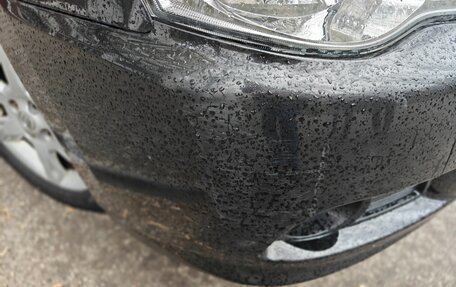 Nissan Almera, 2015 год, 800 000 рублей, 14 фотография