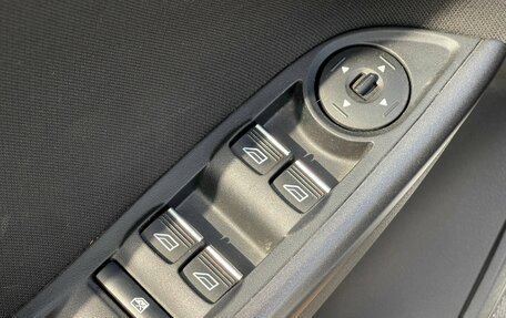 Ford Focus III, 2017 год, 899 000 рублей, 16 фотография