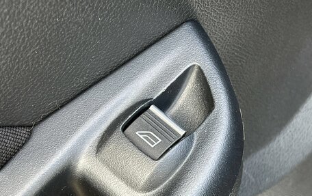 Ford Focus III, 2017 год, 899 000 рублей, 19 фотография