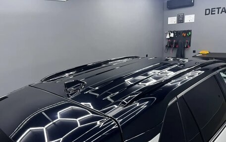 Toyota RAV4, 2021 год, 3 500 000 рублей, 15 фотография