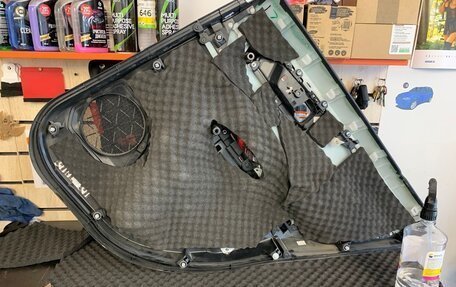 Toyota RAV4, 2021 год, 3 500 000 рублей, 21 фотография